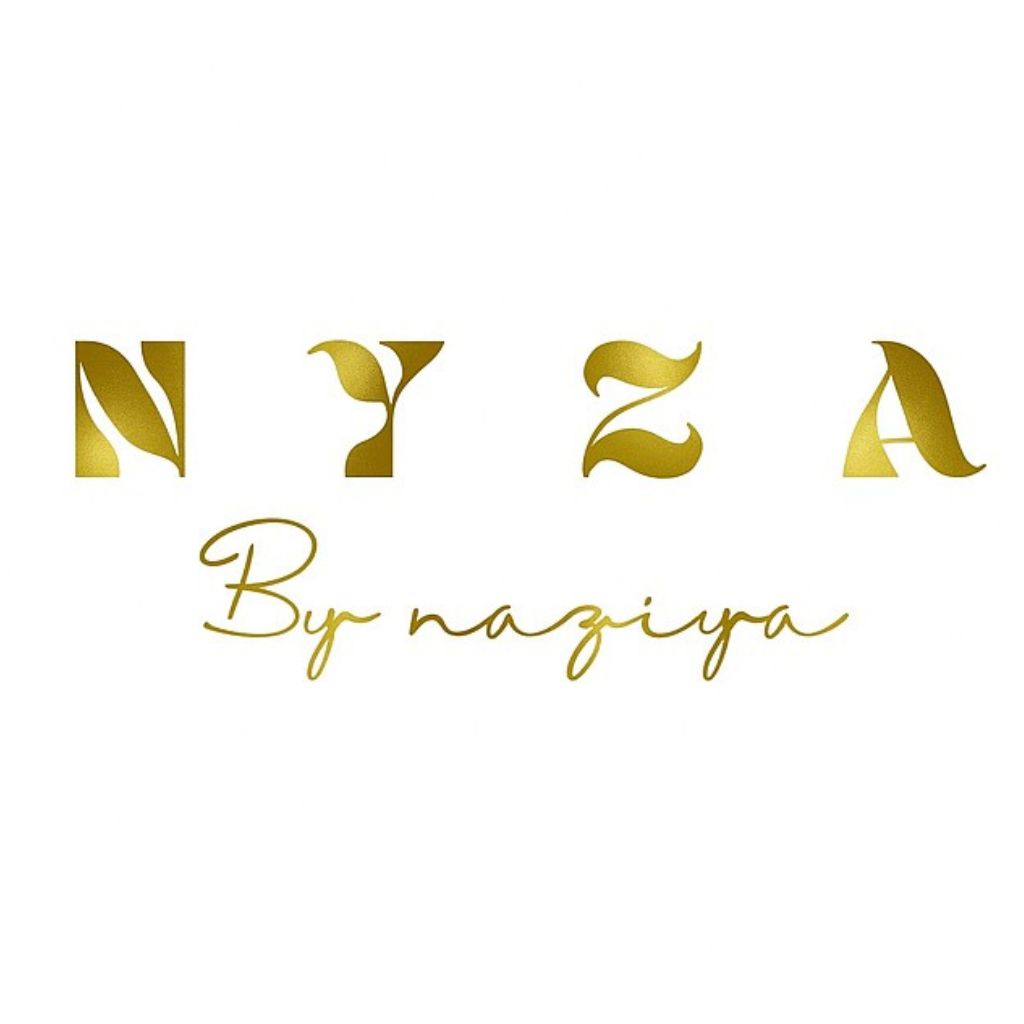 Nyza Group