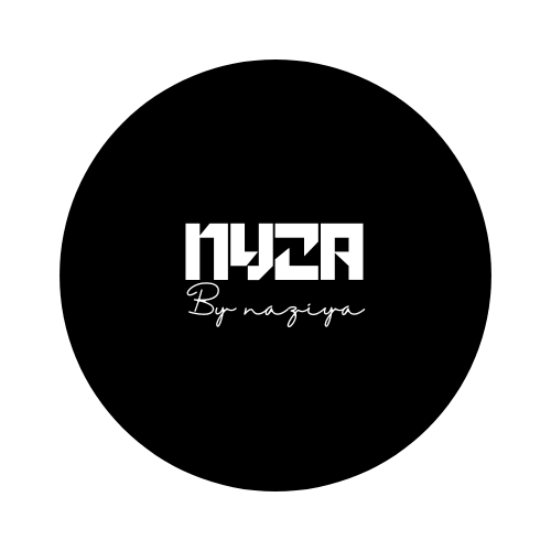 NYZA GROUP LLC